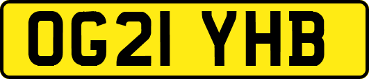 OG21YHB