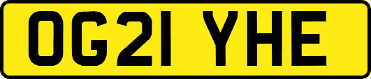 OG21YHE