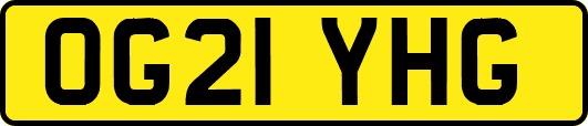 OG21YHG