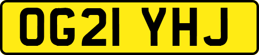 OG21YHJ