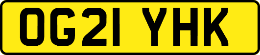 OG21YHK