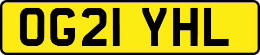 OG21YHL