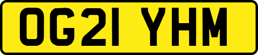 OG21YHM