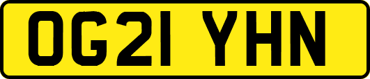 OG21YHN