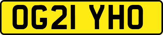 OG21YHO