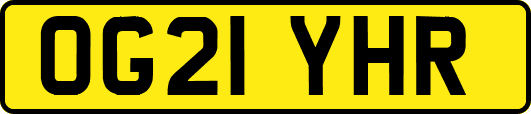 OG21YHR