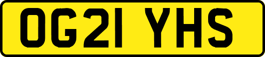 OG21YHS