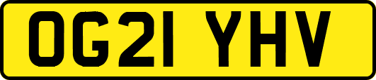 OG21YHV