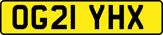 OG21YHX