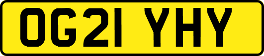 OG21YHY