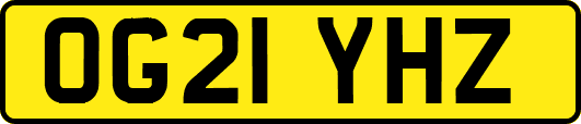 OG21YHZ