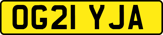 OG21YJA