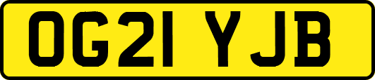 OG21YJB