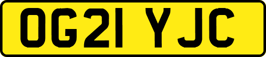 OG21YJC