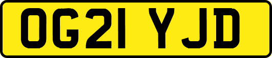 OG21YJD
