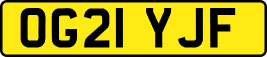 OG21YJF