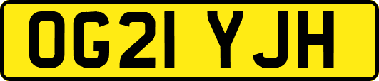 OG21YJH