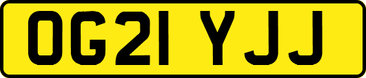 OG21YJJ