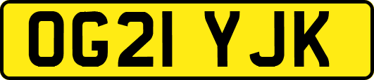 OG21YJK