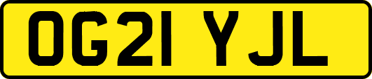OG21YJL