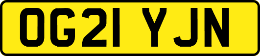 OG21YJN