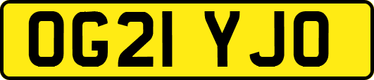 OG21YJO