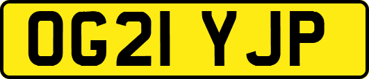 OG21YJP