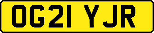 OG21YJR