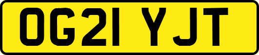 OG21YJT