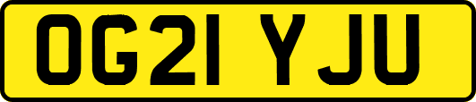 OG21YJU