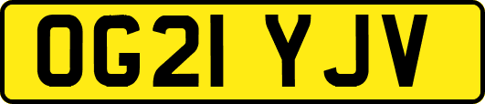 OG21YJV