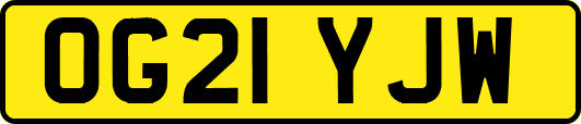 OG21YJW