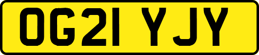 OG21YJY
