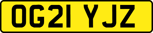OG21YJZ