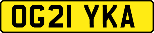OG21YKA