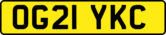 OG21YKC