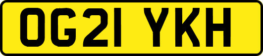 OG21YKH