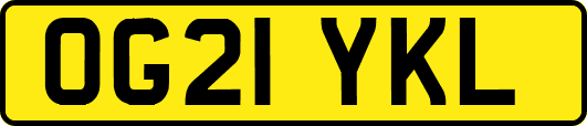 OG21YKL