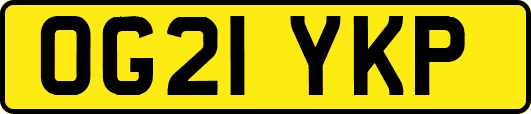 OG21YKP