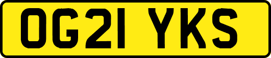 OG21YKS