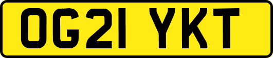 OG21YKT