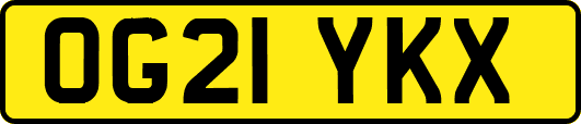 OG21YKX