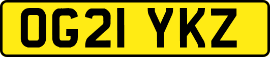 OG21YKZ