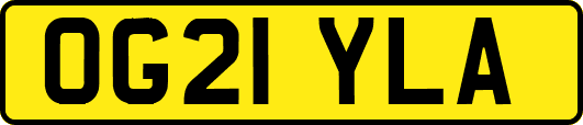 OG21YLA