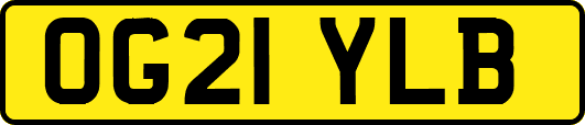 OG21YLB