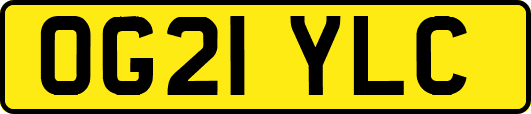 OG21YLC