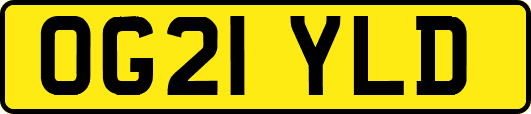 OG21YLD