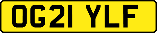 OG21YLF