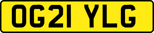 OG21YLG