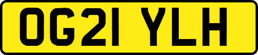 OG21YLH